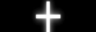 NtombiLou's profile banner image