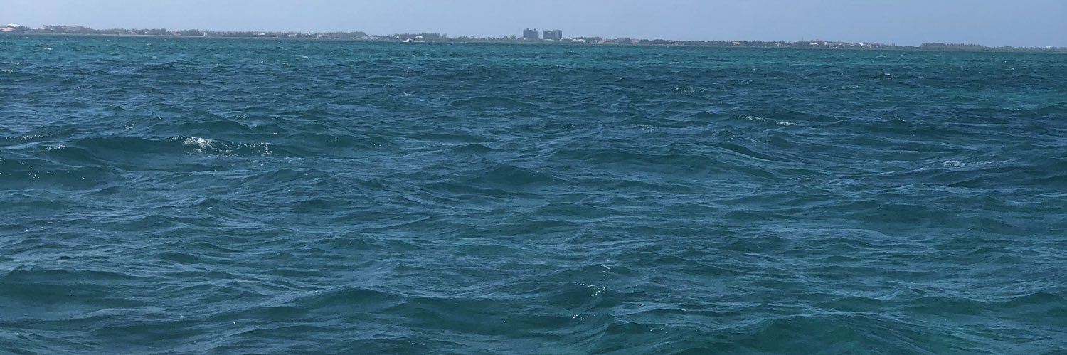AevalH's profile banner image