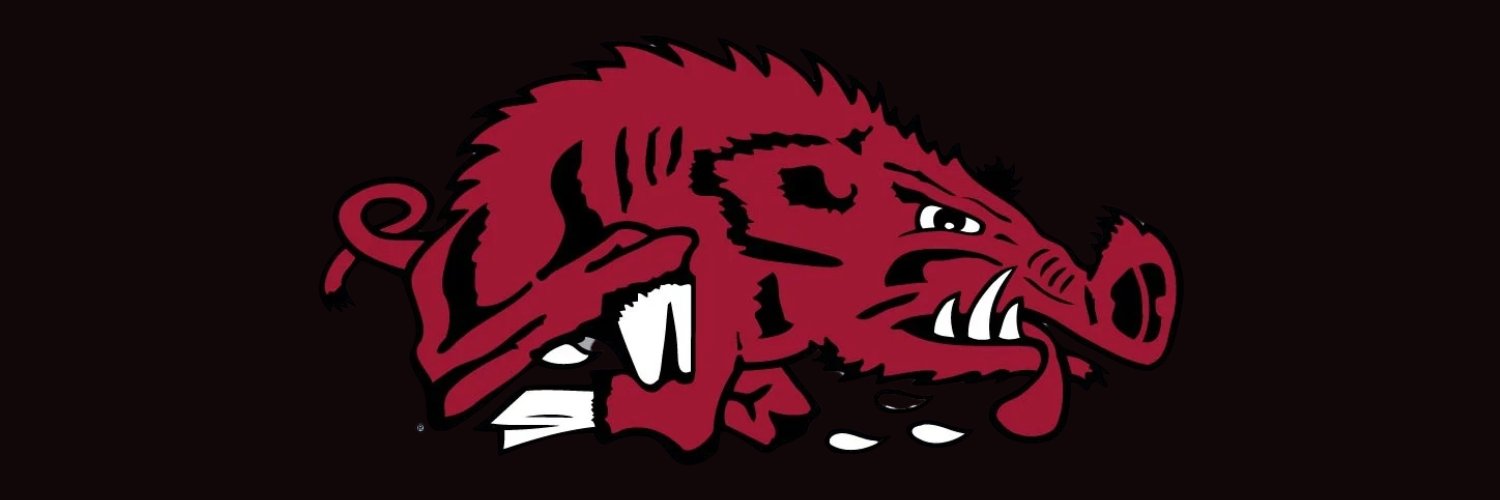 JonAustenLinch's profile banner image
