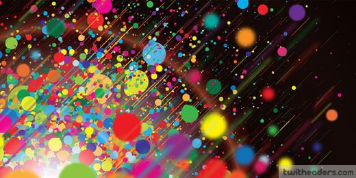 Cornelius Oseghale banner