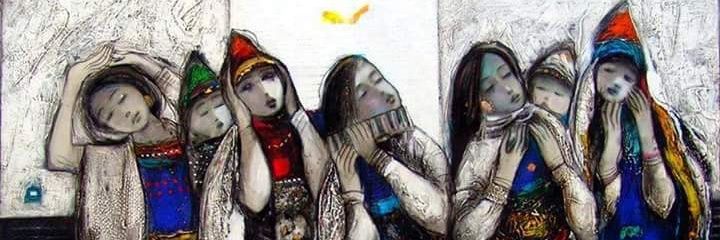 serap_dellalbas's profile banner image