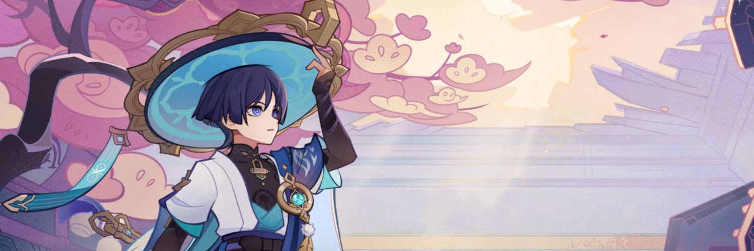 chitnoey's profile banner image