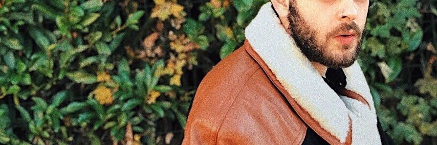 baebellaa's profile banner image