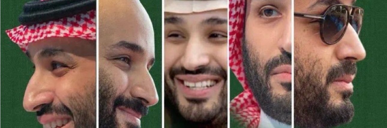 سعود بن ماجد القثامي banner