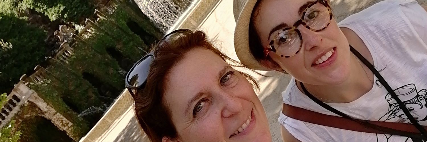 AlexandraMarruc's profile banner image