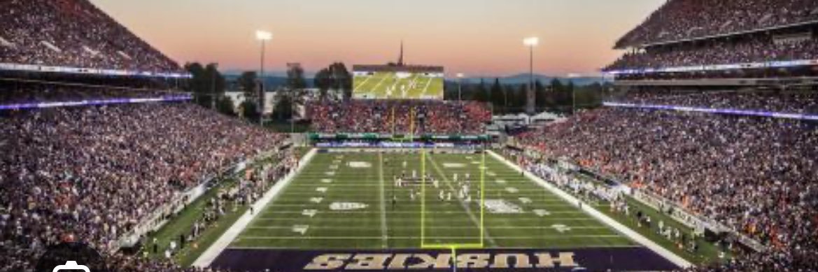 Anthony Smith banner