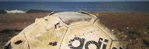 SSportNetwork's profile banner image