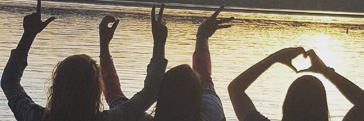 ttttnate14's profile banner image