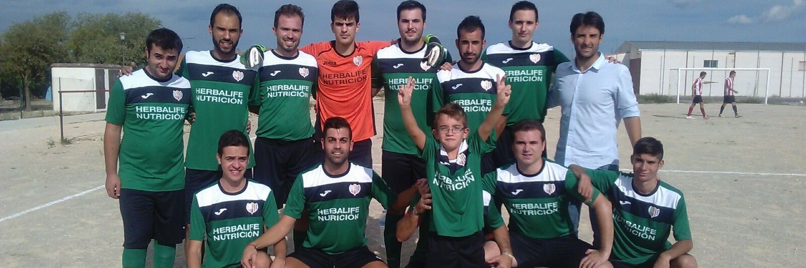 RayoRecuejaF7's profile banner image