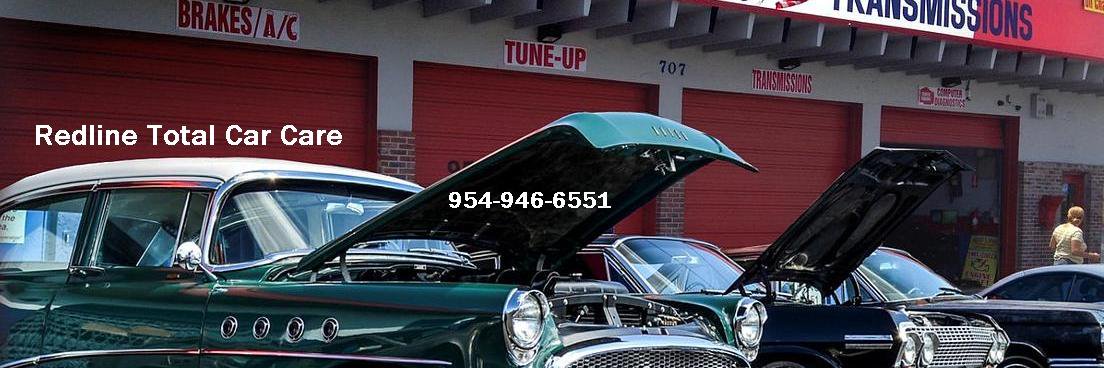RedlineTotal's profile banner image