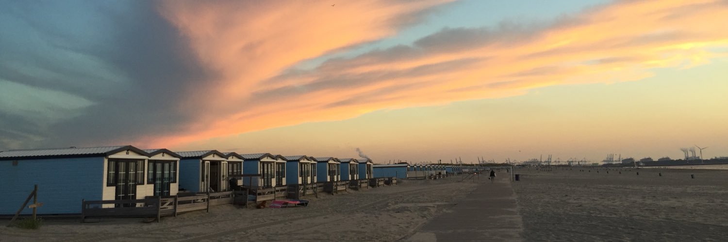 ankebodewes's profile banner image