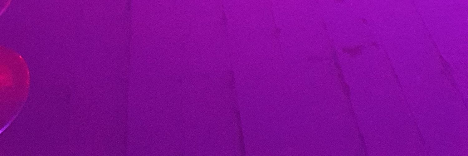 timoonchain's profile banner image