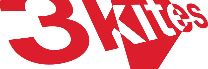 3KitesInsights's profile banner image