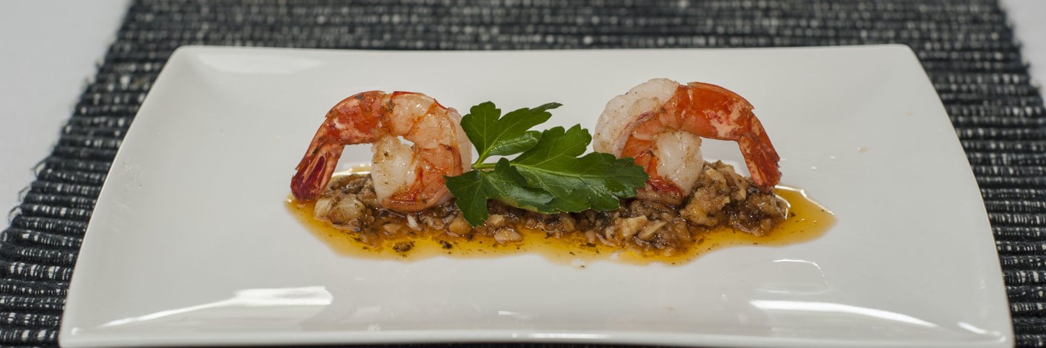 Jeanette van de Lindt banner