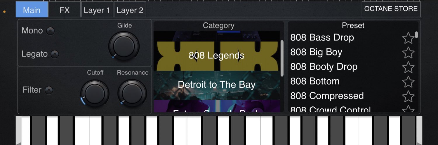 whaskii's profile banner image