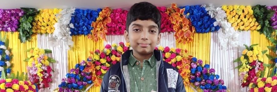 sanjear7's profile banner image
