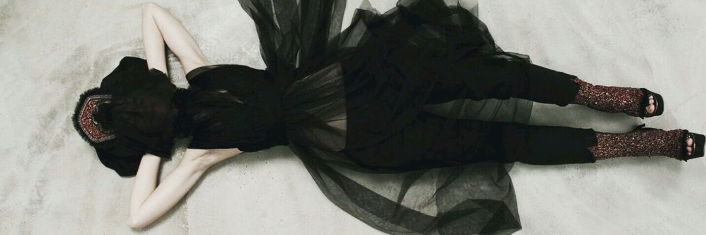 CharlesdieErste's profile banner image