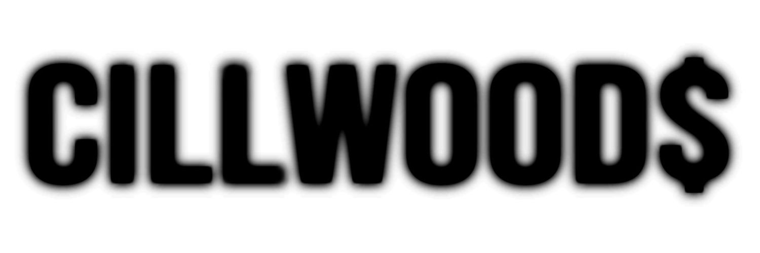M0DLIFE's profile banner image