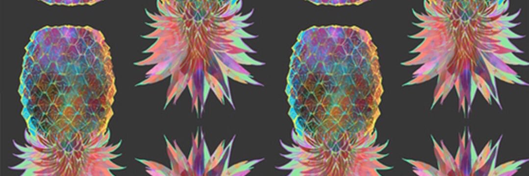 cheyebar's profile banner image