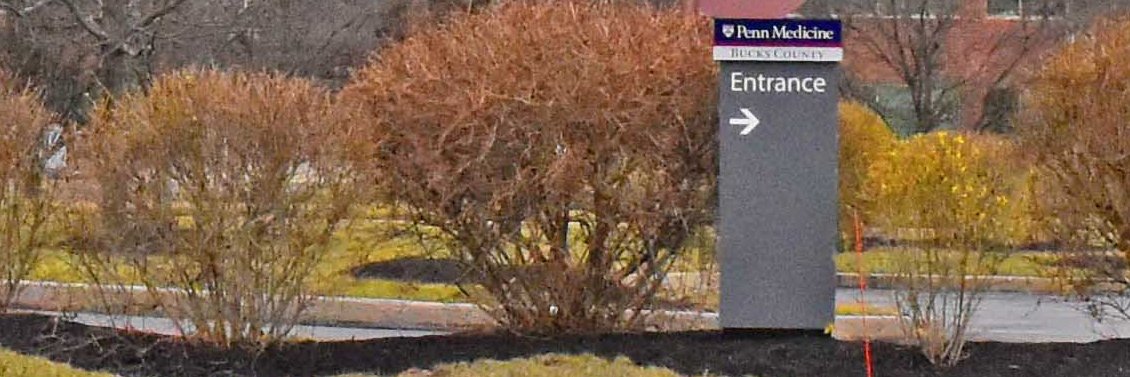 Mike B 🇺🇦 banner