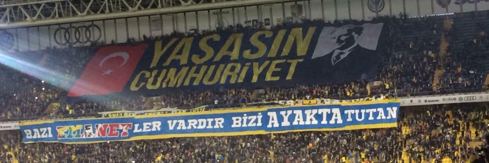 Sevda Demirhan banner