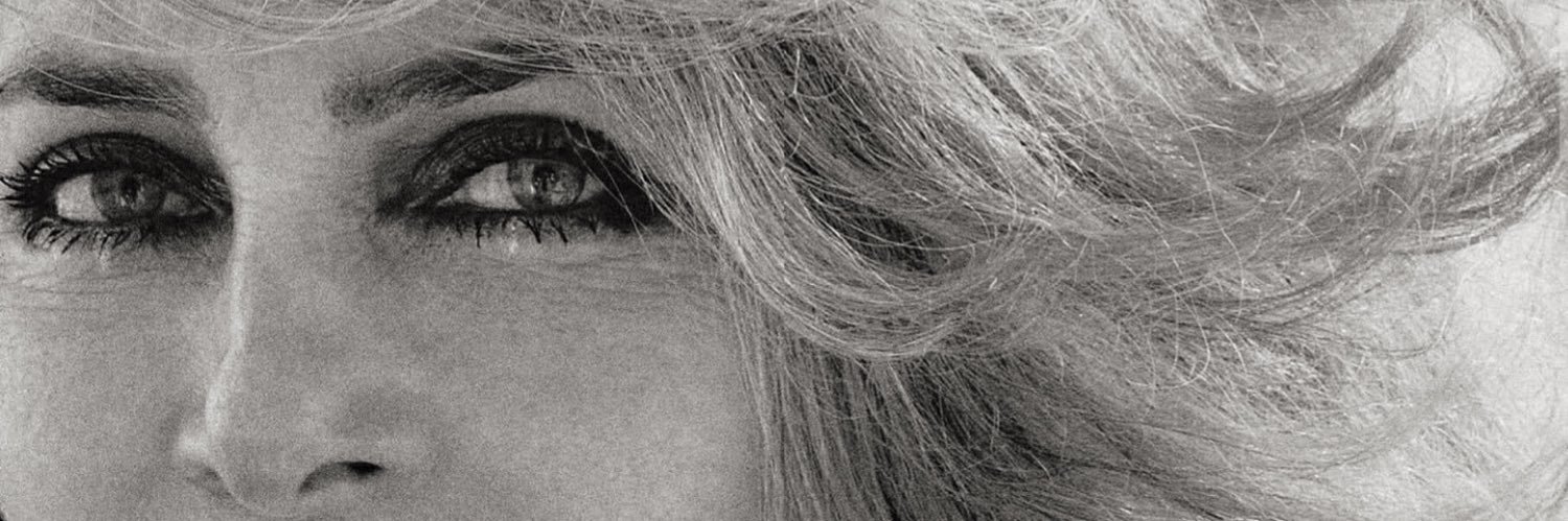 vrocastrofans's profile banner image