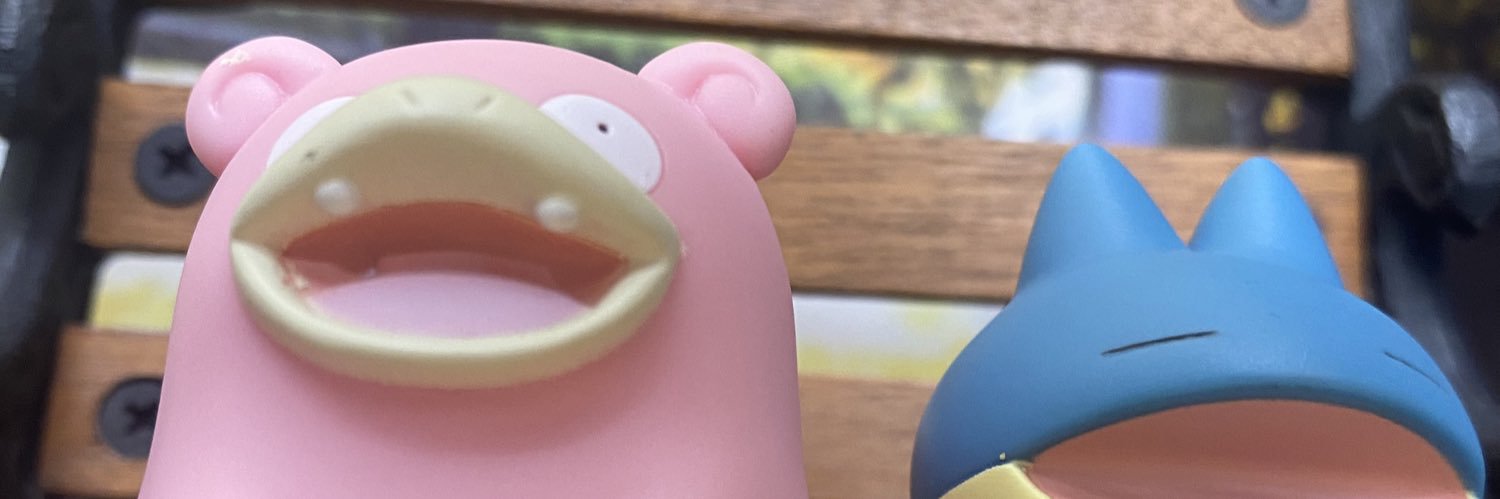 1時までには寝ろ…さと banner