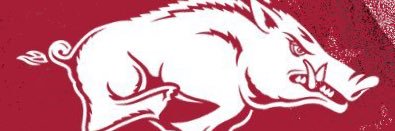 Gary Pinson's banner
