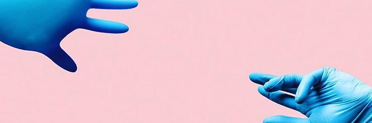 VictorMavilo's profile banner image
