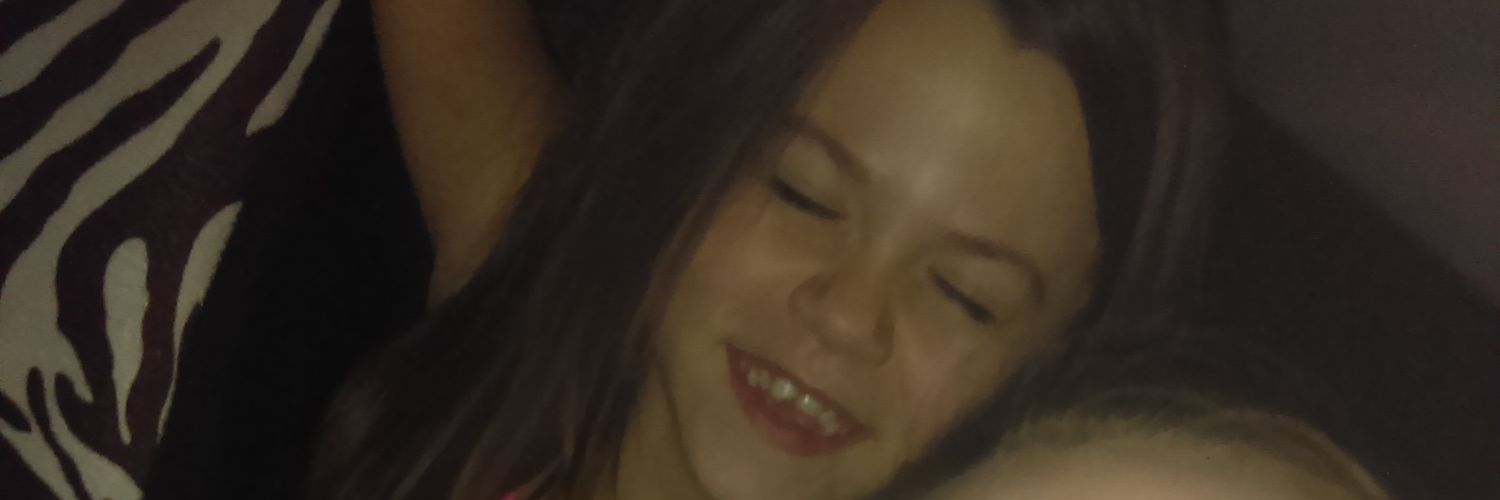 MorganMoreeRoss's profile banner image