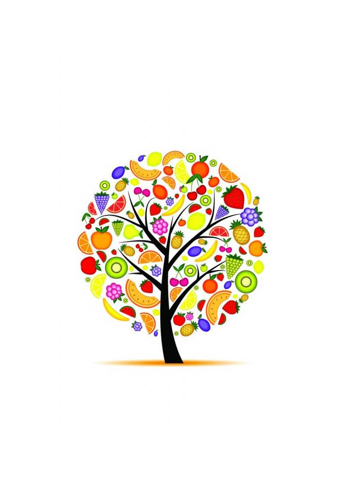 mutluluk_biz's profile banner image