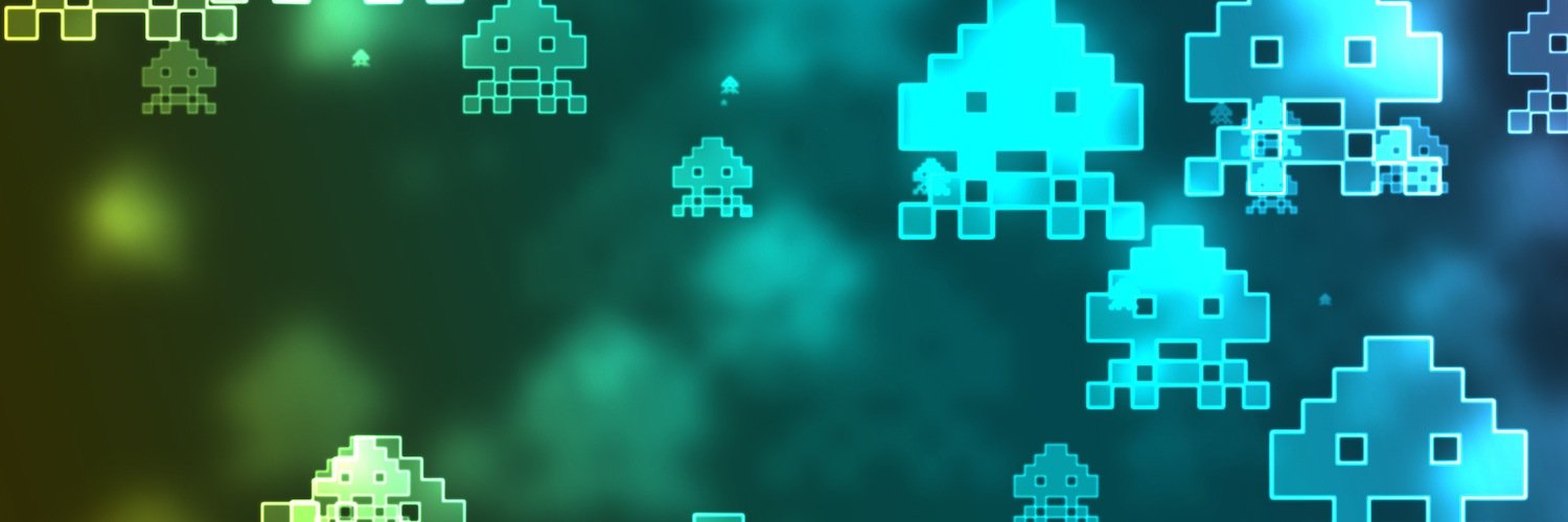 splitstate's profile banner image