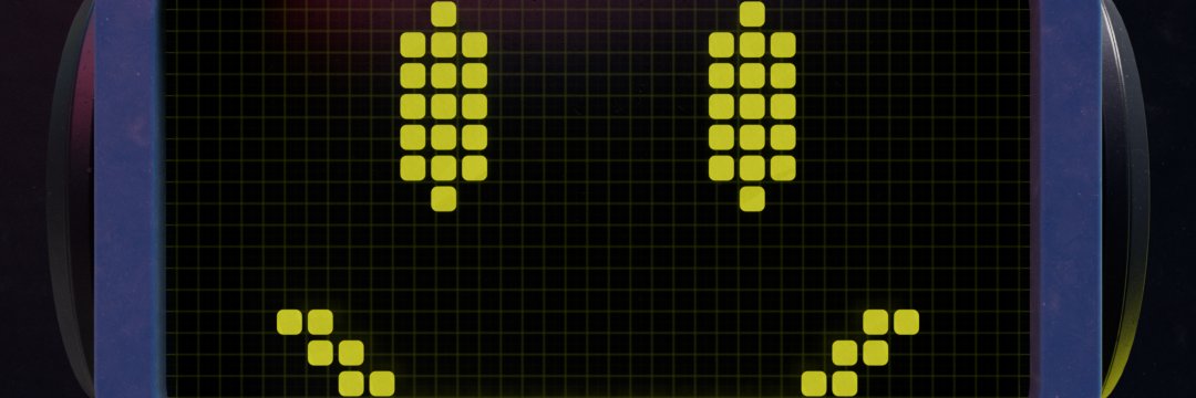 andrewmarkev's profile banner image