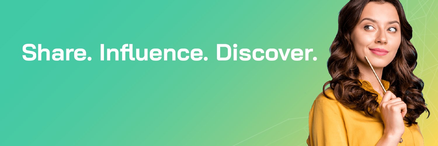 Vanson Bourne Community banner