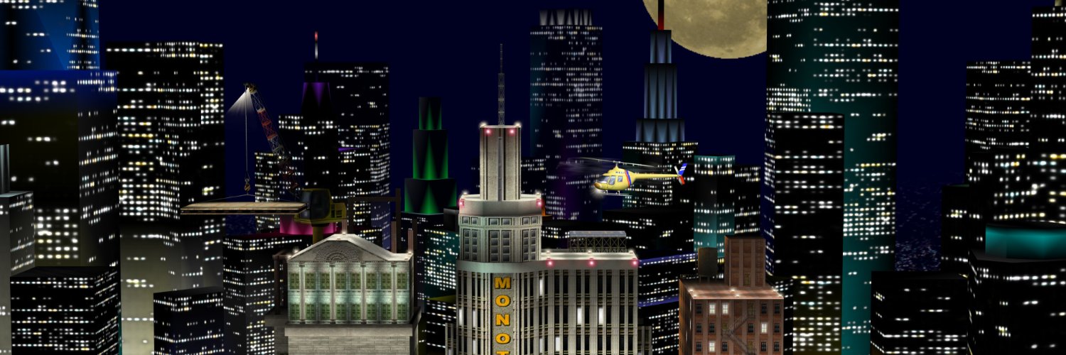 tiebex banner