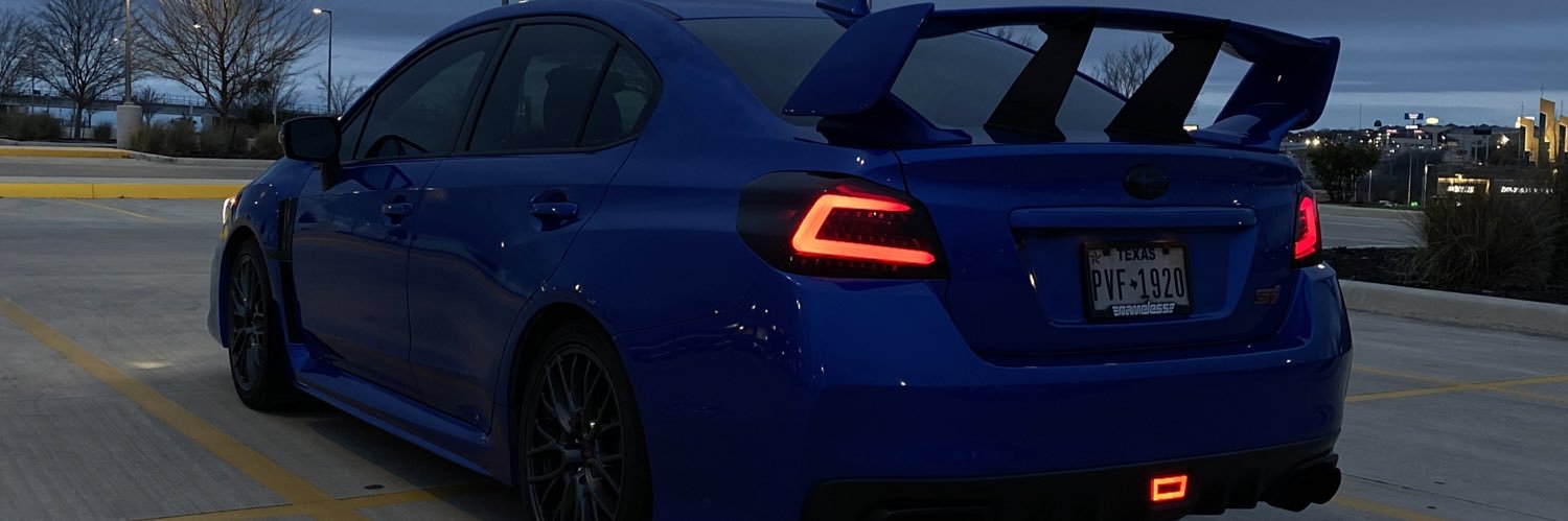 Jacob_Stark_2's profile banner image