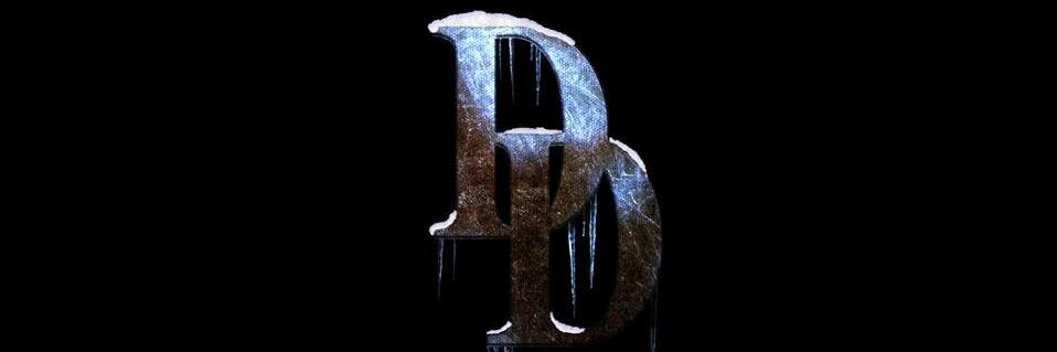 Will Devokees banner