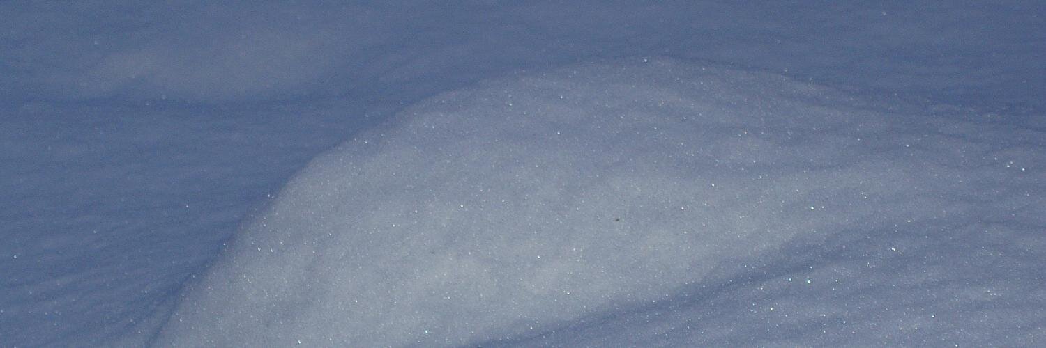 Somban's profile banner image
