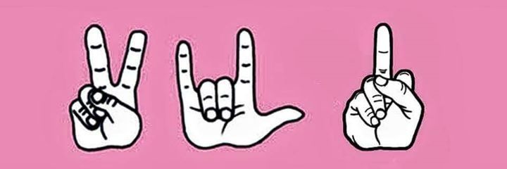 Nice2mettyou's profile banner image