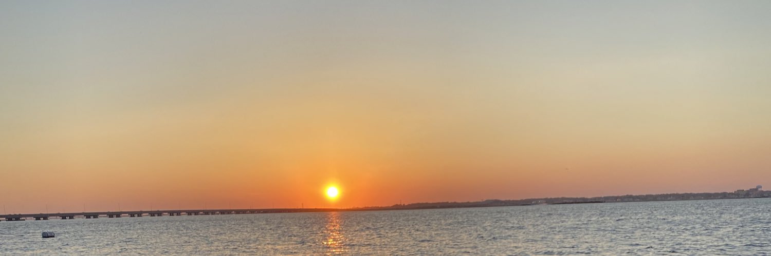 BobrowskiAndrew's profile banner image