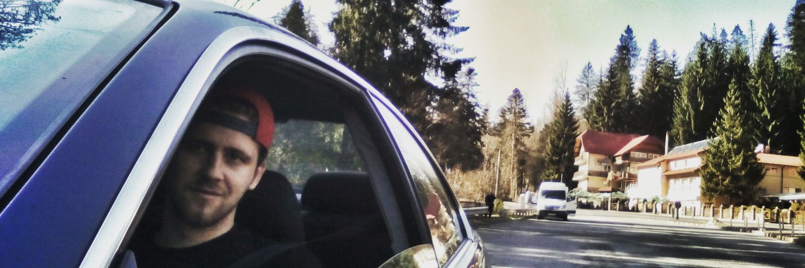 viktorEne's profile banner image