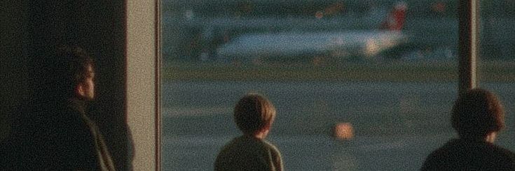 maastonweed's profile banner image