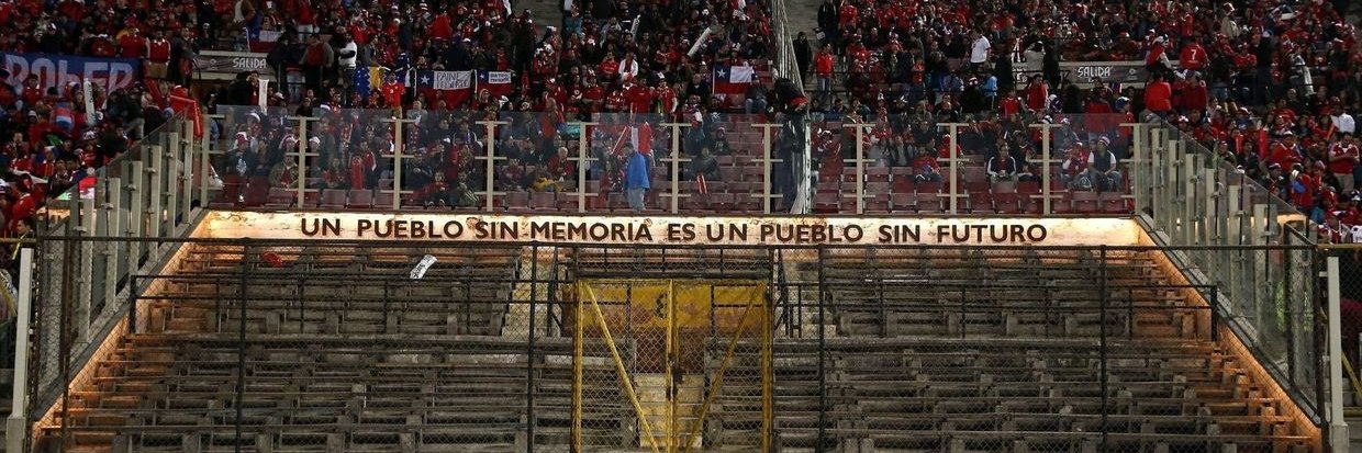 felipe heusser banner