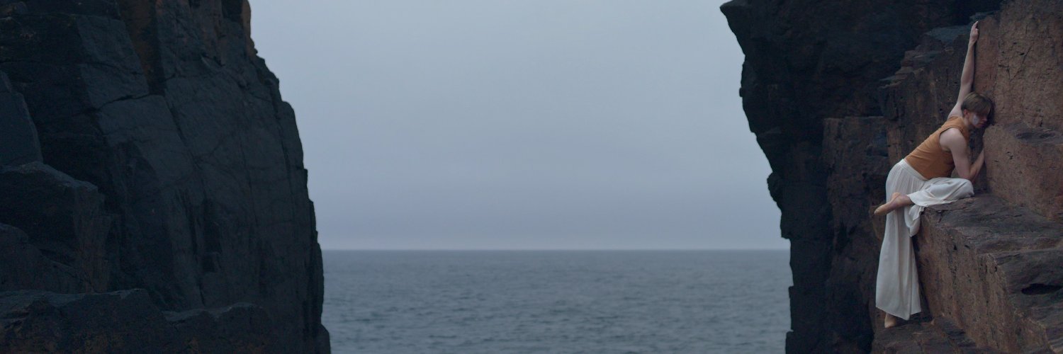 goforalison's profile banner image