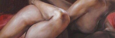 GodfatherAdaora's profile banner image