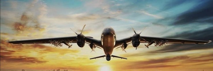cem3454's profile banner image
