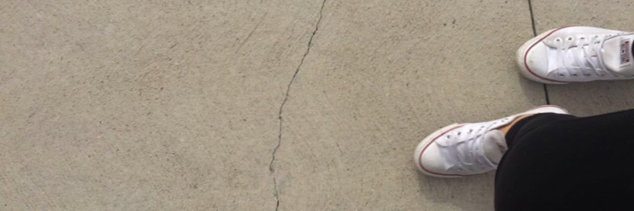 typicaltracy's profile banner image