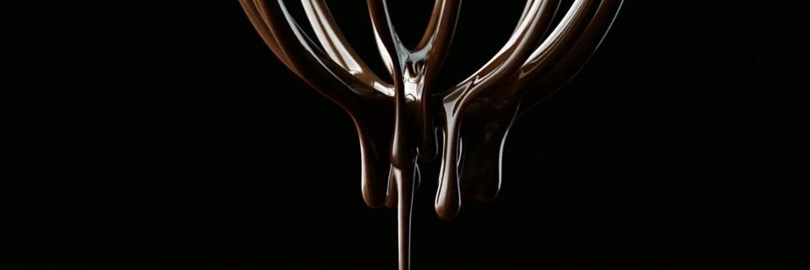 MC.Chocolatier banner