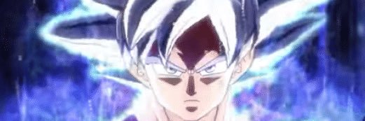 Thegee_gee's profile banner image