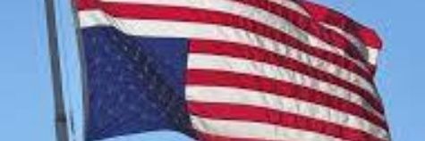 thegreatSamIam's profile banner image